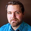 
                Photo
                of
                customer
                Ben
                Hadley