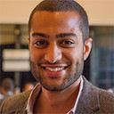 
                Photo
                of
                customer
                Dave
                Bryson