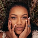 
                Photo
                of
                customer
                Hannah
                Smith