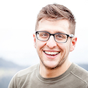 
                Photo
                of
                customer
                Steve
                Miller