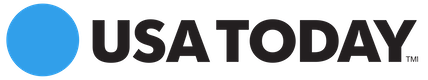 USA TODAY