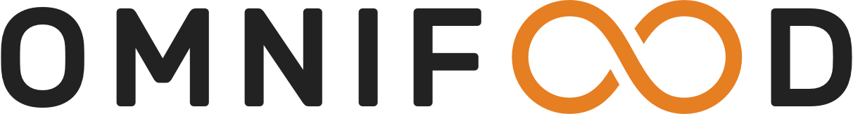 ominfood logo